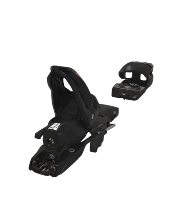 Nordica, Comp jr 8 2026