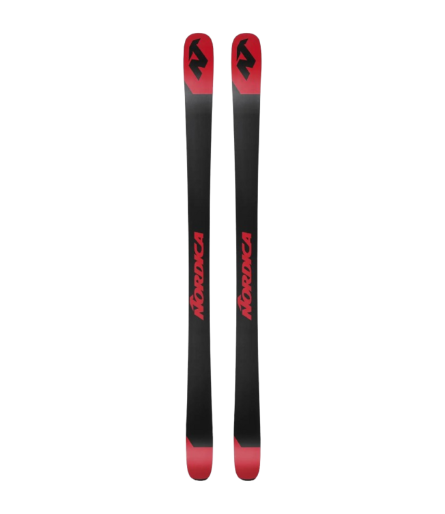 Nordica, Enforcer 89 2026