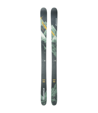 Nordica Nordica, Enforcer 94 2026