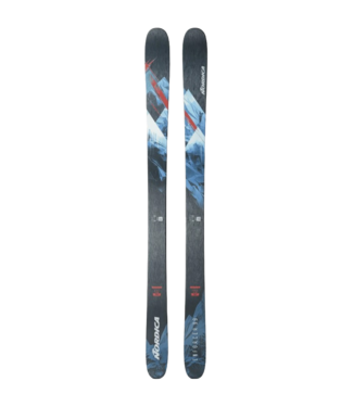 Nordica Nordica, Enforcer 99 2026