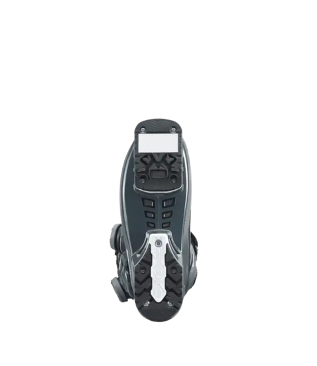 Nordica, Speedmachine 3 Boa 105 DD W 2026