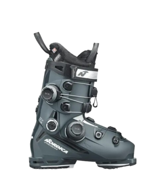 Nordica Nordica, Speedmachine 3 Boa 105 DD W 2026