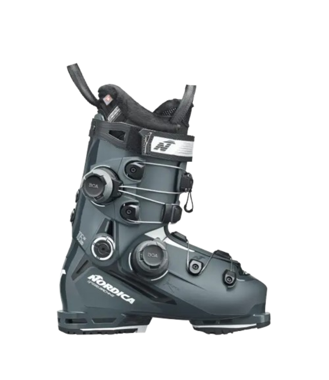Nordica, Speedmachine 3 Boa 105 DD W 2026