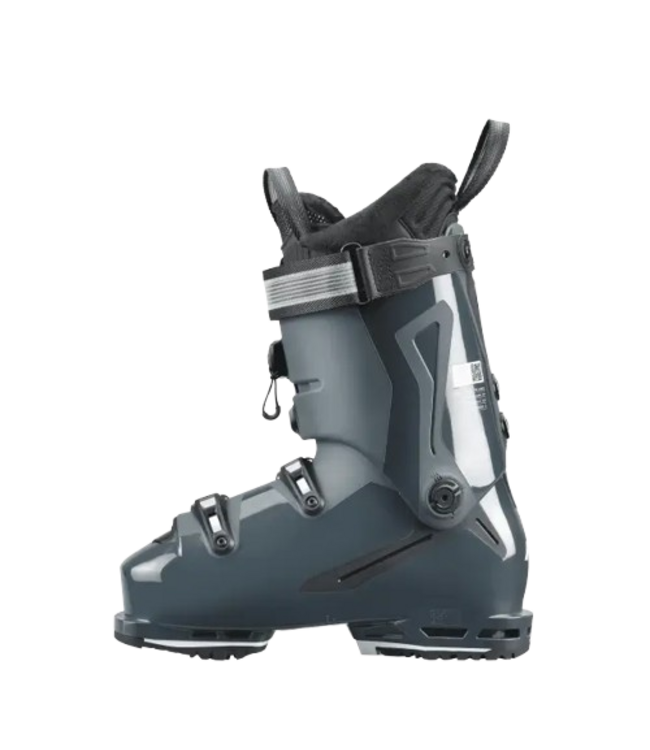 Nordica, Speedmachine 3 Boa 105 DD W 2026