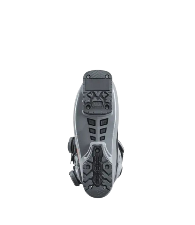 Nordica, Speedmachine 3 Boa 120 DD 2026