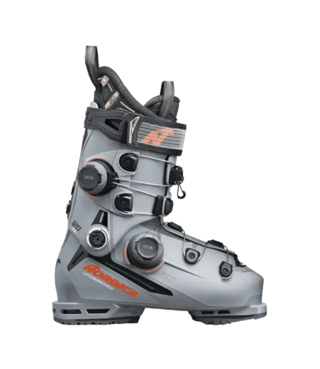 Nordica Nordica, Speedmachine 3 Boa 120 DD 2026