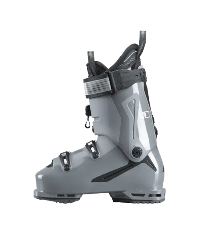 Nordica, Speedmachine 3 Boa 120 DD 2026