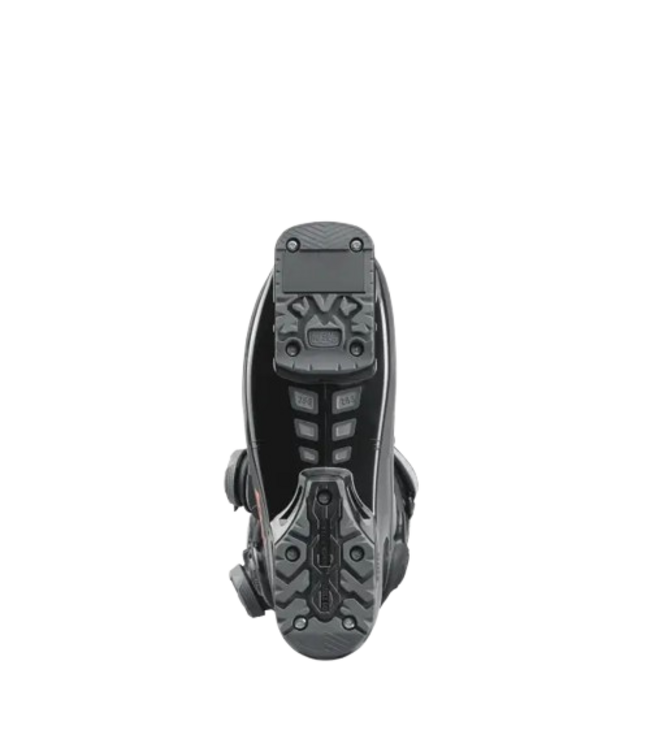 Nordica, Speedmachine 3 Boa 130 DD 2026