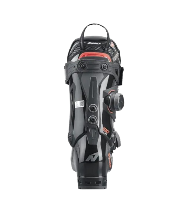 Nordica, Speedmachine 3 Boa 130 DD 2026