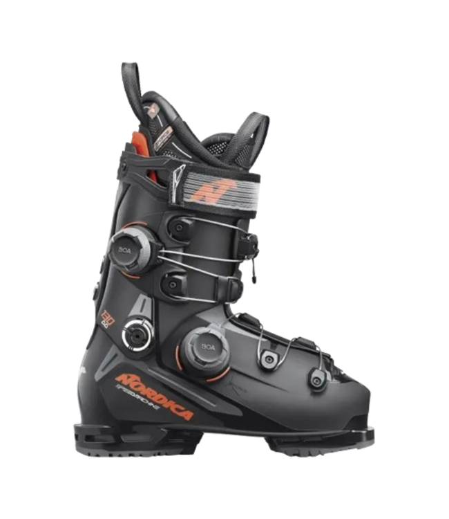 Nordica, Speedmachine 3 Boa 130 DD 2026
