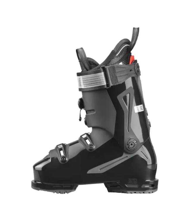 Nordica, Speedmachine 3 Boa 130 DD 2026