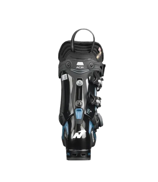 Nordica, Speedmachine 3 Boa 95 W 2026