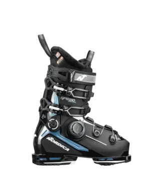 Nordica Nordica, Speedmachine 3 Boa 95 W 2026
