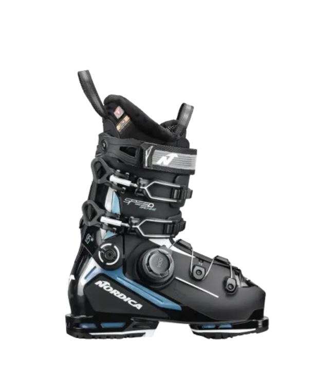 Nordica Nordica, Speedmachine 3 Boa 95 W 2026