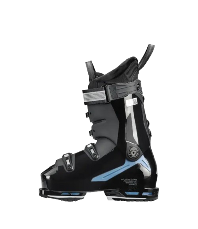 Nordica, Speedmachine 3 Boa 95 W 2026