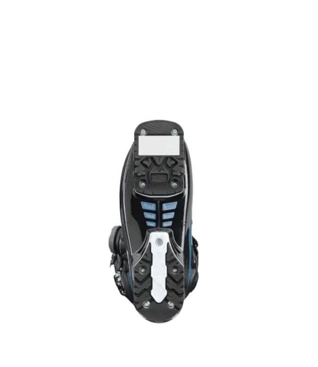 Nordica, Speedmachine 3 Boa 95 W 2026