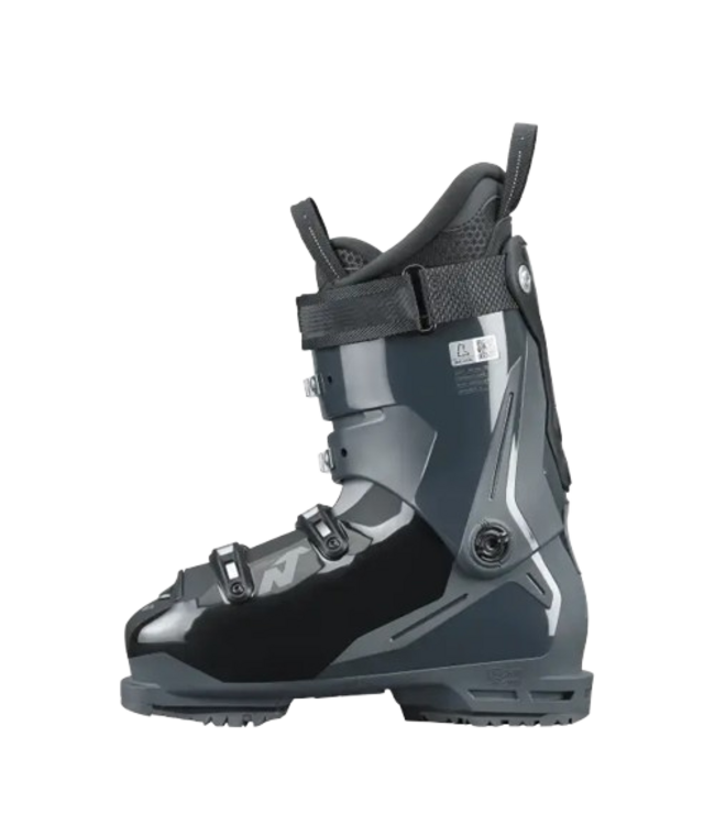 Nordica, Sportmachine 3 Boa 100 2026