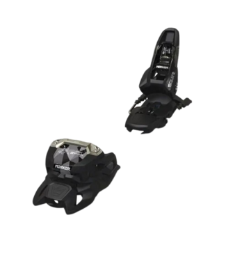 Marker Marker, Squire 11