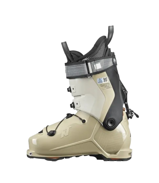 Nordica, Unlimited  120 2026