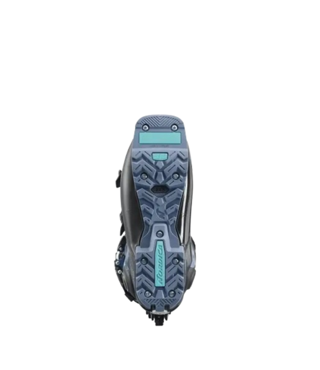 Nordica, Unlimited 105 W 2026