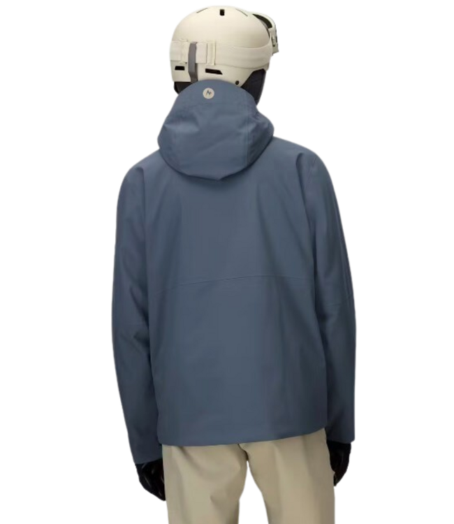 Marmot, Refuge Jacket