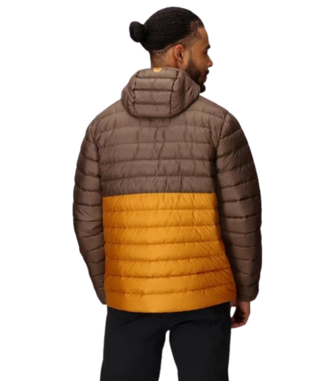 Marmot, Highlander Hoody