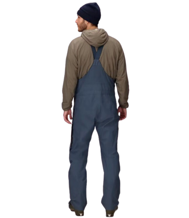 Marmot, Orion GORE-TEX Bib