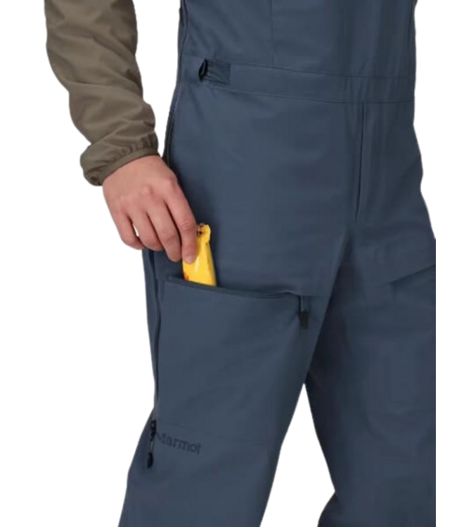 Marmot, Orion GORE-TEX Bib