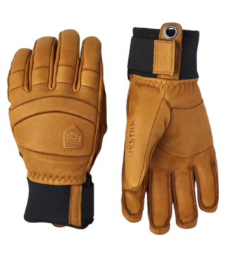 Hestra Hestra, Fall Line Glove