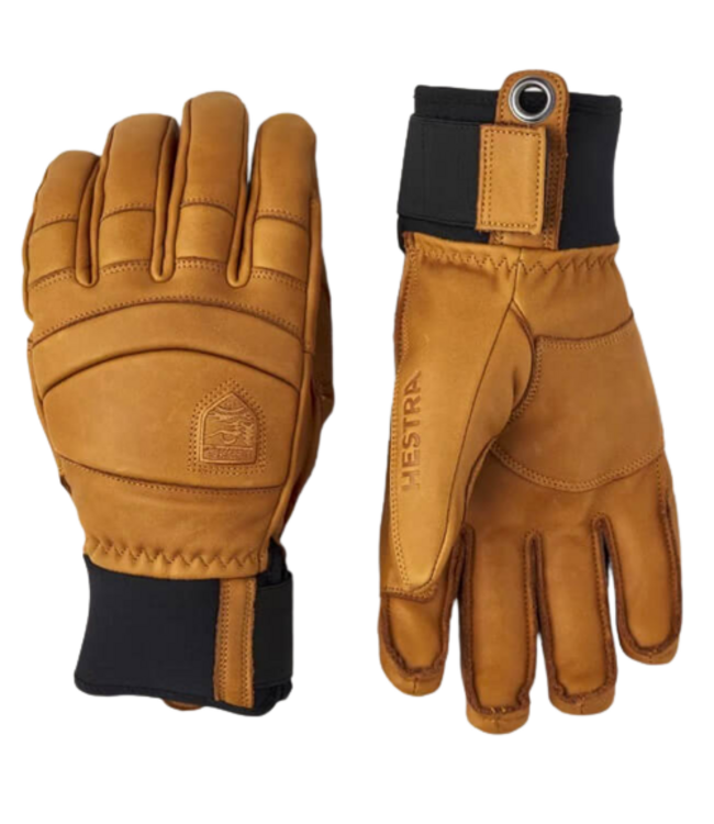 Hestra, Fall Line Glove