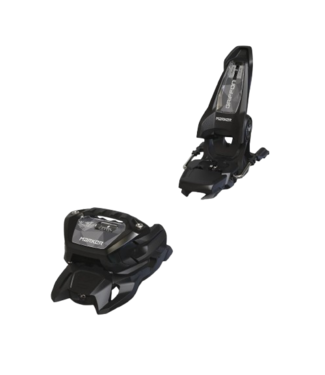 Marker Marker, Griffon 13 100mm Black