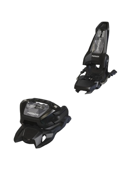 新品)MARKER FREETEN 100mm 新品)MARKER FREETEN 100mm MARKER FREETEN 100mm