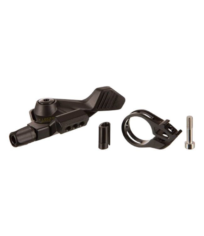 SRAM, Dropper Lever, Left, MMX