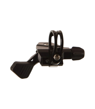 SRAM SRAM, Dropper Lever, Left, MMX