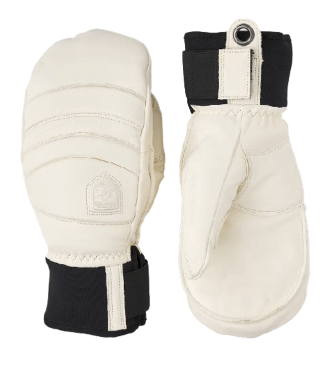 Hestra, Fall Line Mitt