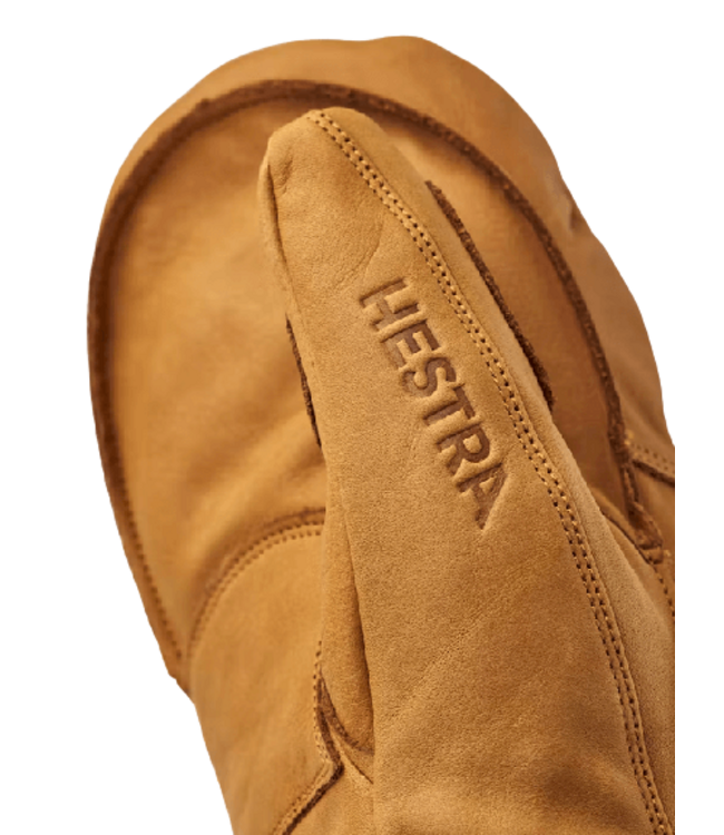 Hestra, Fall Line Mitt