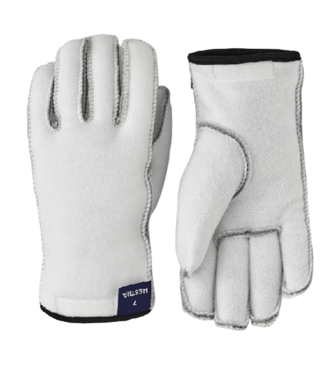 Hestra, Fall Line Mitt