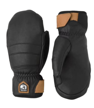 Hestra Hestra, Fall Line Mitt Ws