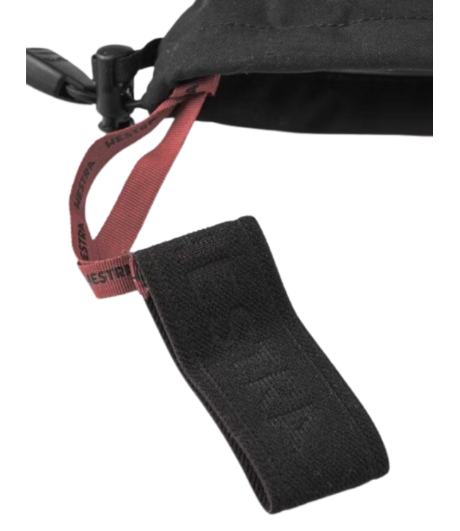 Hestra, Heli Mitt Ws