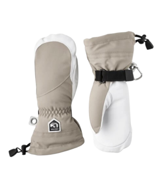 Hestra Hestra, Heli Mitt Ws