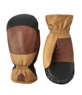 Hestra Hestra, reMix Mitt