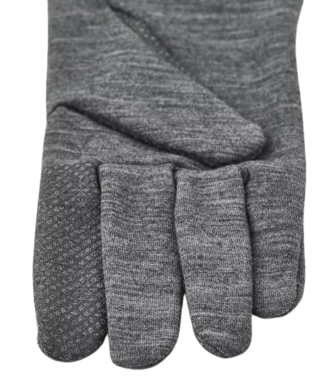 Hestra, Touch Point Warmth