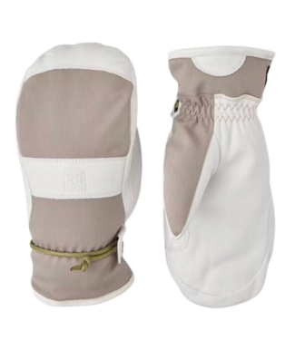 Hestra Hestra, Voss CZone Mitt