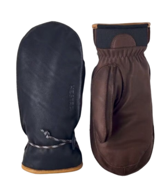 Hestra Hestra, Wakayama Mitt