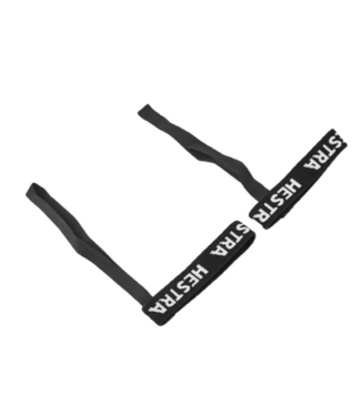 Hestra Hestra, Slim Handcuff Black