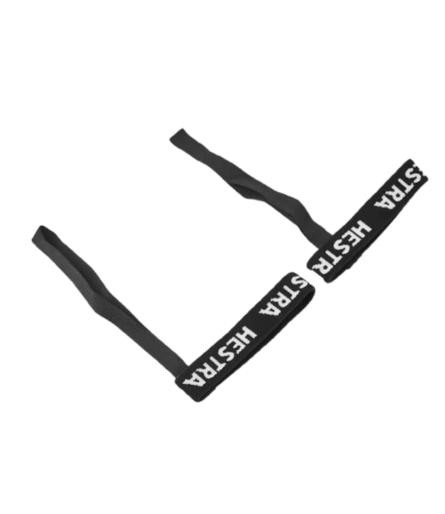 Hestra Hestra, Slim Handcuff Black