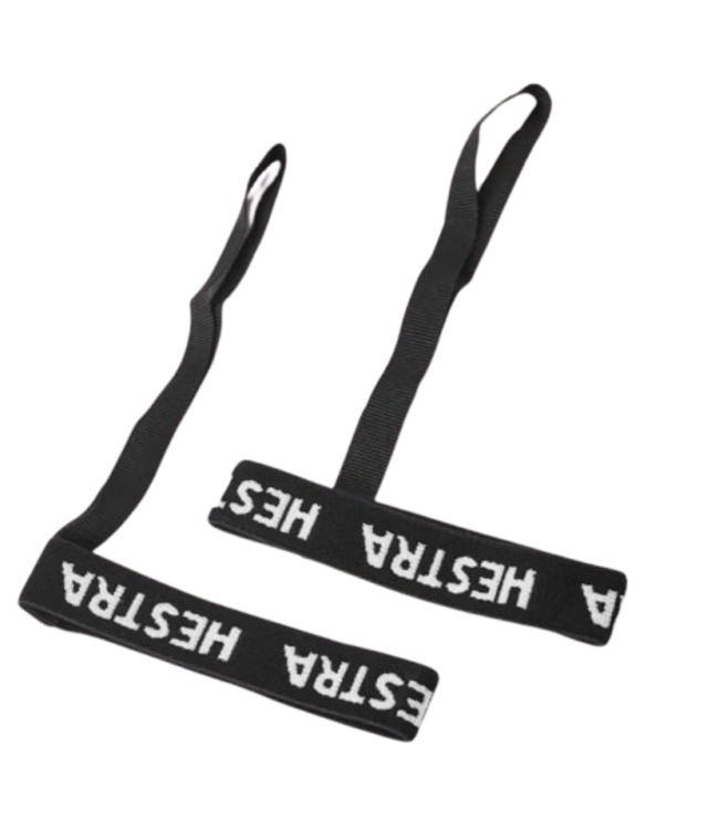 Hestra, Slim Handcuffs