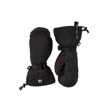Hestra Hestra, Army Leather Extreme mitt