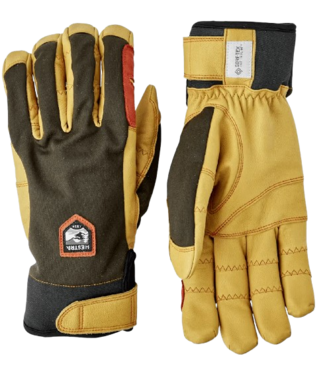 Hestra Hestra, Ergo Grip Active Glove