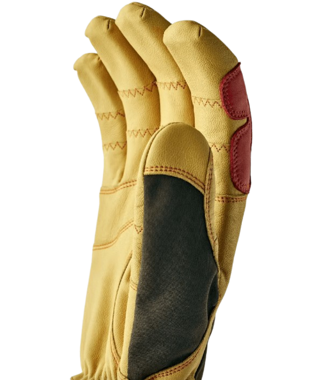 Hestra, Ergo Grip Active Glove